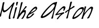 https://course24h.com/downloads/Trading Template/